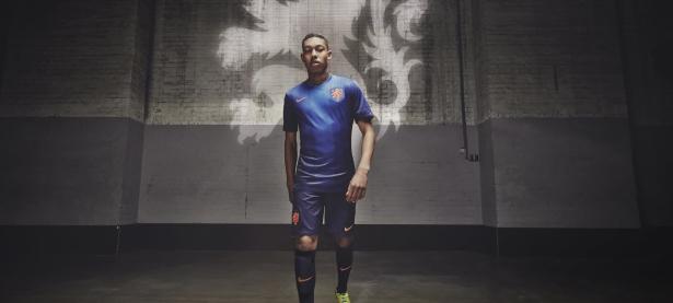 FBsports-午夜奇迹，2026世界杯出线战，加拿大替补奇兵绝杀卡塔尔，费利克斯独造三球铸就枫叶之国唯一荣光