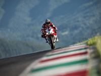 FBsports-2026世界杯A组生死局，秘鲁风暴席卷枫叶国，卢卡库天神下凡导演逆转史诗