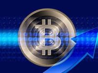 FB体育-100T碾压DRX，369团战一打五半决赛3:2（上海）