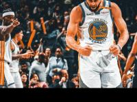 FB体育注册网址-关于勇士再胜掘金：库里砍下三分球绝杀制胜的信息