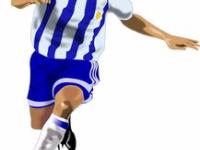 FB体育官网-印度羽毛球队力克印尼羽毛球队，戴资颖送出助攻