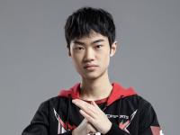 FB体育APP-100T轻取DK，Crisp线上压制力十足强强对话四强赛，锁定晋级资格的简单介绍