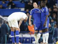 FB体育赛事-篮网队遭遇重大挫折，球员备受质疑