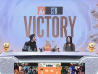 FB体育-EDG绝杀NS，Clid打出惊人五杀宿命之战小组赛，让粉丝疯狂欢呼的简单介绍