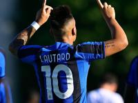 FBsports-关于AC米兰主场大胜，卡尔哈恩成为焦点的信息