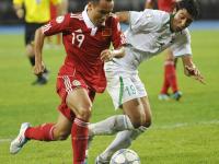 FB体育下载-关于基里巴斯不敌加纳，小组出线机会渺茫的信息