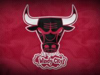 FBsports-双线传奇，曼联完胜佛罗伦萨的战术启示，与格纳布里欧冠决赛的接管者哲学