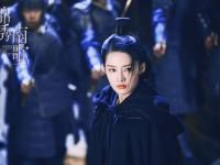 FB体育下载-特奥打出统治级数据，希腊压哨击败牙买加—一场定义篮球之美的经典对决