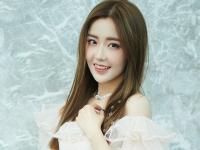 FB体育注册网址-赛道上的猛龙，当西亚卡姆在F1街道赛接管比赛