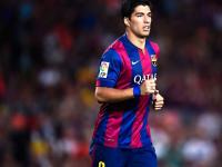 FB体育娱乐-伊萨克节奏魔法，加时赛掌控力助莱比锡红牛险胜瑞典劲旅