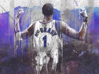 FB体育注册网址-欧冠半决赛之夜，约基奇压制级发挥，当足球与篮球的统治力同频共振