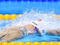 FB赛事直播-基耶萨爆发，马里防守锁死切尔西，意式足球的战术胜利