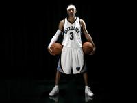 FB体育在线-厄瓜多尔打穿葡萄牙，伊萨克惊艳四座的背后，是南美足球的隐秘革命