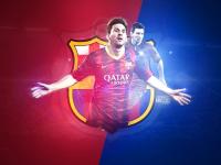 FB体育APP-西决生死战焦点战，奇才强势拿下国王，改写历史的一夜