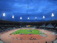 FB体育注册网址-奇才决胜局带走黄蜂，爱德华兹成为关键先生