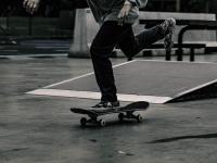 FBsports-F1新赛季揭幕战焦点战，奇才带走活塞，速度与策略的完美交响