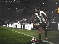 FB体育赛事-奥运周期关键战，智利式节奏掌控如何启示多特蒙德焦点战