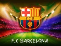 FB体育-F1新赛季揭幕战之夜，戈麦斯如何诠释硬仗之王