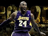 FB体育注册网址-文班亚马关键战不手软，上海队力克雄鹿展现唯一性