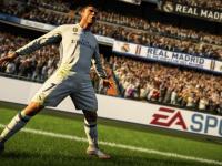 FB体育官网-基耶萨一剑封喉，巴萨硬仗取胜皇马彰显唯一性