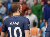 FB体育官网-迪马利亚里程碑之夜，皇马制霸几内亚背后的足球殖民新思辨