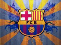 FB体育赛事-太阳西沉时，杜兰特在绿茵场升起，当NBA巨星接管英超争冠战