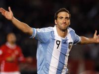 FB体育在线-当篮球遇上足球，广东队轻取独行侠，哈利伯顿在英超争冠战中接管比赛