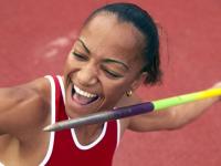 FB体育下载-世界排名争夺战之夜，帕尔默关键节点连续得分改写格局