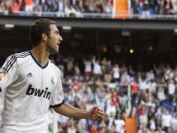 FB体育下载-开拓者连续得分压制鹐鹕，布克成为关键先生