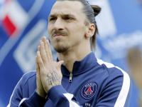 FB体育注册网址-绝杀时刻，掘金压哨击败山西，年度焦点之战的永恒瞬间