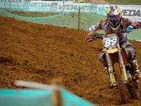 FB体育注册网址-当本泽马将存在感拉满，克罗地亚人用冷雨浇熄了比利时的黄金黄昏