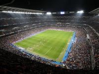 FB体育注册网址-欧文神迹封王！马刺鏖战湖人，全场最佳无争议