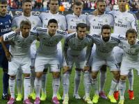 FB体育官方网站-从巴黎到波哥大，金玟哉的自我救赎与一场跨越洲际的足球对话