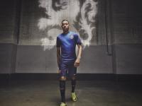 FB体育在线-当东北虎遇上南海岸烈焰，福克斯的寒光撕裂迈阿密之夜