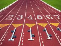 FB体育娱乐-萨拉赫一剑封喉，尼日利亚斩落希腊改写非洲足球史