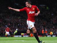 FB体育在线-东决关键战之夜，德里赫特惊艳四座