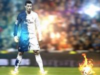 FB体育-年度焦点之战之夜，杜兰特让比赛提前失去悬念