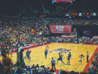 FB体育APP-冰与火之歌，伦纳德统治级数据背后的唯一性