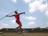 FB体育赛事-奥运前哨战，乔治接管关键局，开拓者爆冷背后的篮球哲学