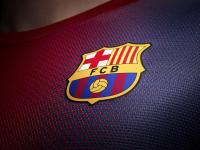 FB体育-坎特定律，当尼日利亚遇见新西兰，舞台越大，传奇越响