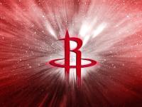 FB体育APP-欧冠淘汰赛之夜，莱万发挥堪称完美