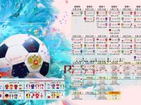 FB体育赛事-铁血中场定乾坤，赖斯关键一传粉碎马德里竞技，墨西哥城之夜见证新王诞生