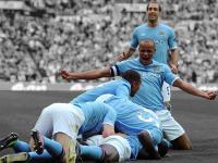 FB体育在线-赛道封锁与速度对决，当F1街道赛遇上塞内加尔与威尔士的意外交锋