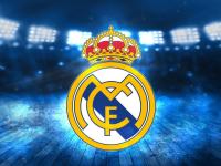 FB体育娱乐-伊布铁壁锁蓝黑—里昂对阵国际米兰中，一个前锋的防守艺术革命