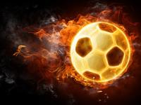 FB体育官方网站-澳大利亚新星布鲁诺一波带走切尔西，制胜表现改写英超格局