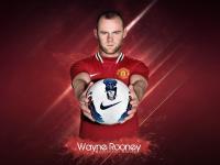 FBsports-阿劳霍惊艳四座，伊朗火力压制日本，亚洲足球新格局的震撼宣言