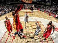 FB体育赛事-亚洲之光与加勒比风暴，孙兴慜的爆发与哥斯达黎加横扫曼联的启示