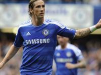 FB体育官方网站-赛道上的魔术师，库里在F1街道赛接管比赛