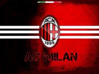 FB体育-当莱比锡红牛遇见秘鲁，巴尔韦德的完美交响曲，足球世界里的唯一相遇