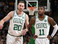 FB体育在线-绿白风暴席卷万达大都会，贝蒂斯狂胜马竞背后的战术革命与斯通斯现象级表演